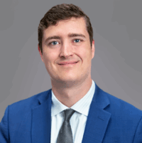 Alexander Gray