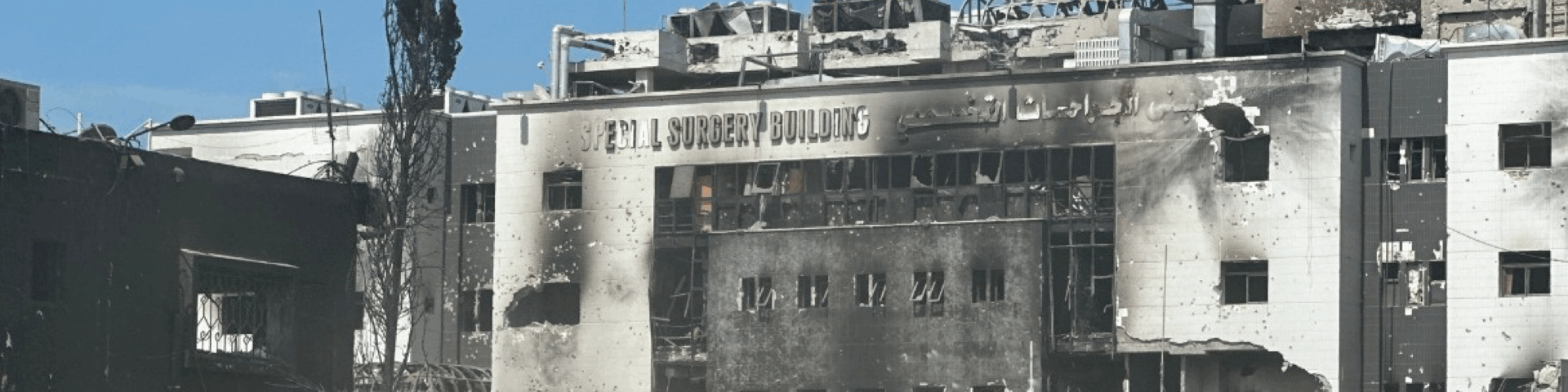 Fighting Irregular Wars: Is it Time to Rethink the Laws of Perfidy?
