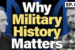Rob Lee - Foreign Policy Research Institute