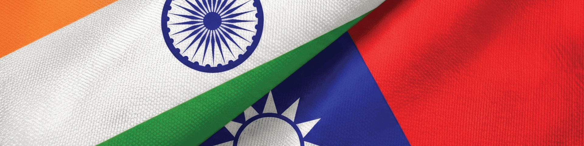 Forging India-Taiwan Engagement: Theoretical Foundations, Policy Debates, and Pragmatic Pathways