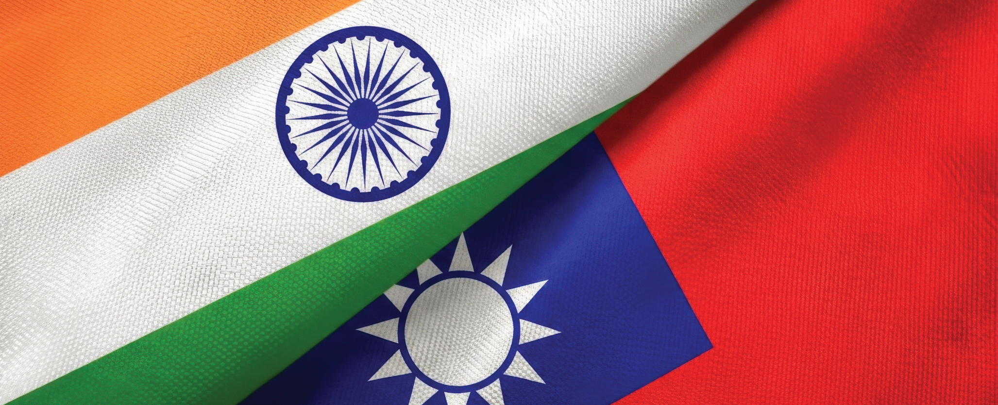 Forging India-Taiwan Engagement: Theoretical Foundations, Policy Debates, and Pragmatic Pathways