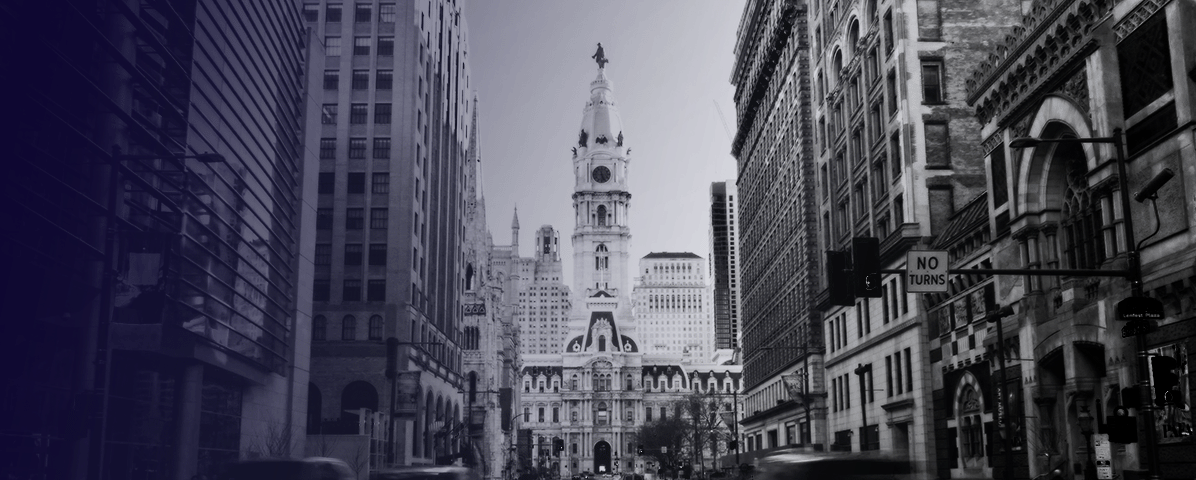 Introducing FPRI’s Young Professionals Advisory Board