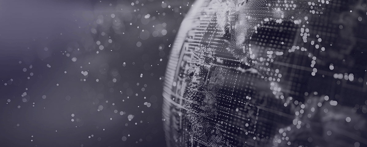 Foreign Policy Research Institute and Georgia Tech Announce a Collaboration to Publish the Orbis Journal of World Affairs