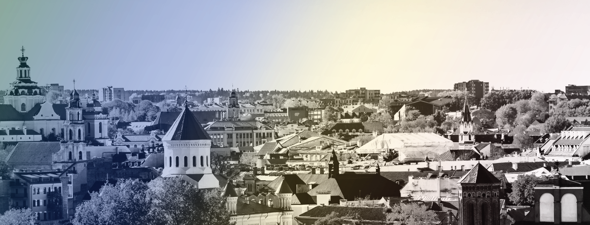 The Battle for Memory: Populism vs. Pluralism in Public History