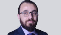 Sirwan Kajjo