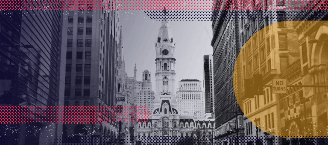 FPRI Welcomes Mirna Galic, David Marsh, and Jon Metzler as Fellows