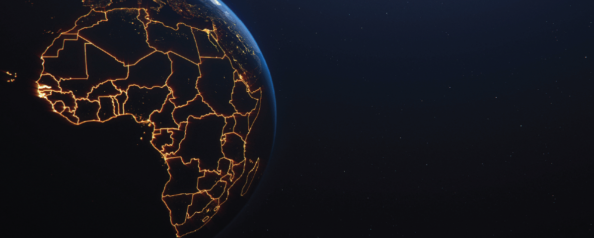 The New US National Security Strategy: A Transactional Document that Marginalizes Africa