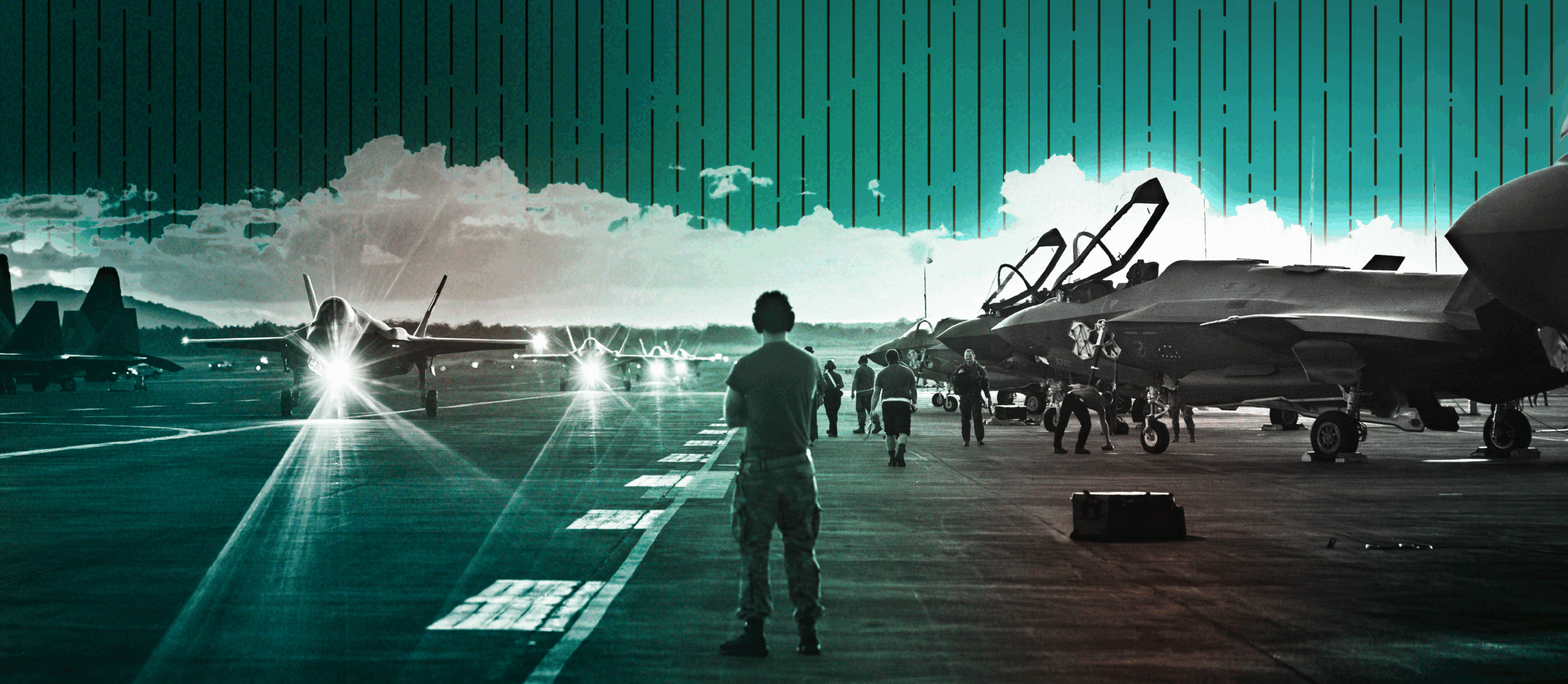 Trump and the Special Operations Panacea