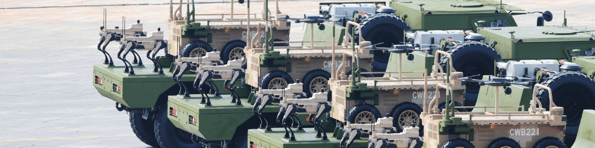 The US AI Acceleration Plan vs China’s Diffusion Model