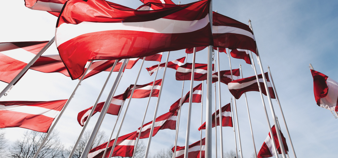 Latvia at the UN Security Council