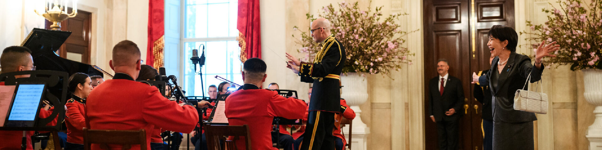 FPRI Experts React | The Cost of a Win-Win for US-Japan Relations