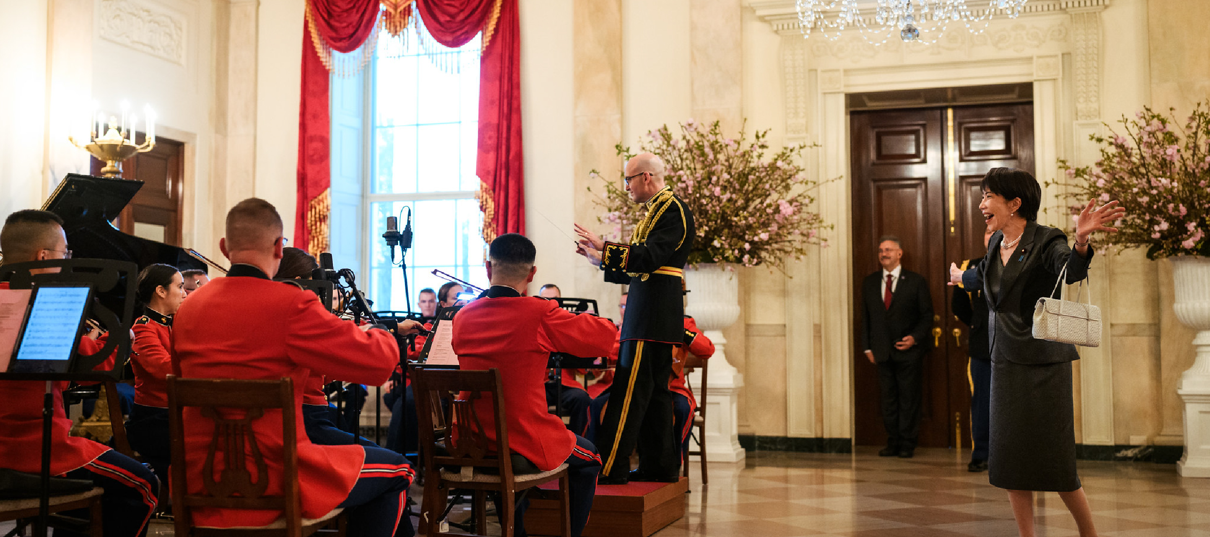 FPRI Experts React | The Cost of a Win-Win for US-Japan Relations