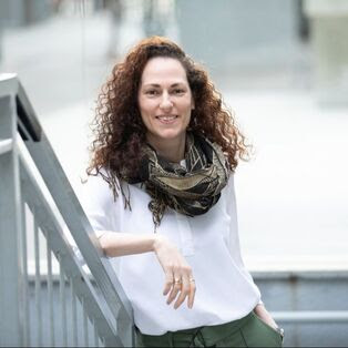 FPRI Welcomes New Fellows