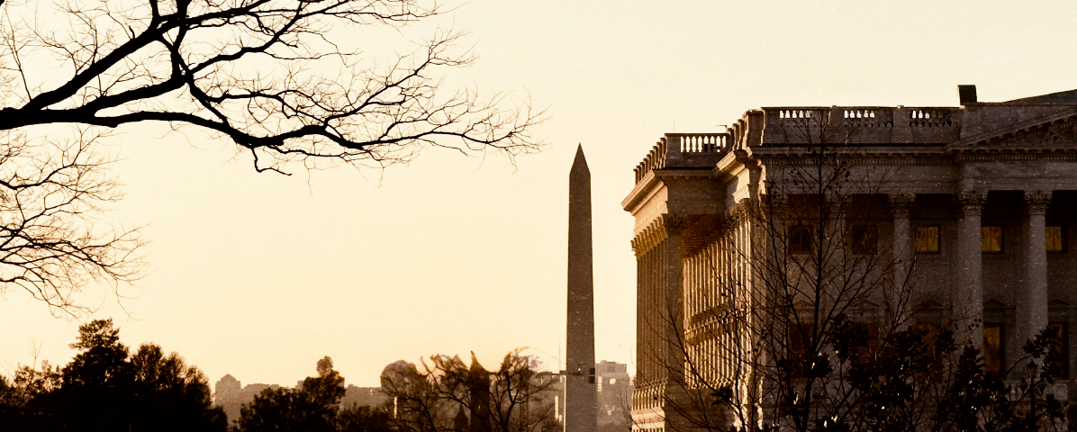 (Re) Introducing the Orbis Journal of World Affairs