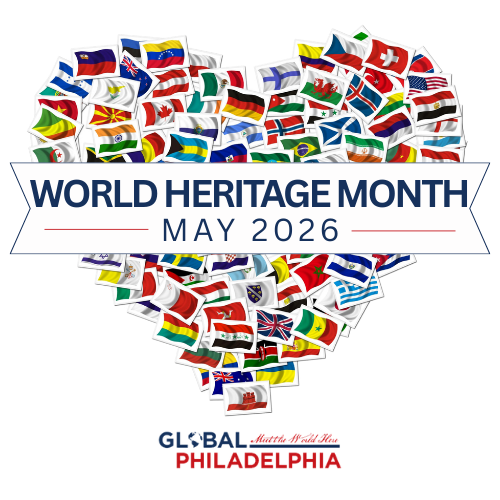 The Trump-Xi Summit in Beijing: The Road Ahead for US-China Relations