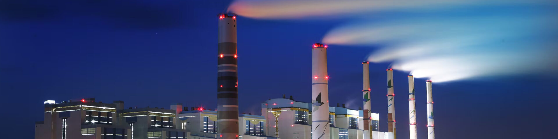 Experts React | Iran Energy and Indo-Pacific Realignment