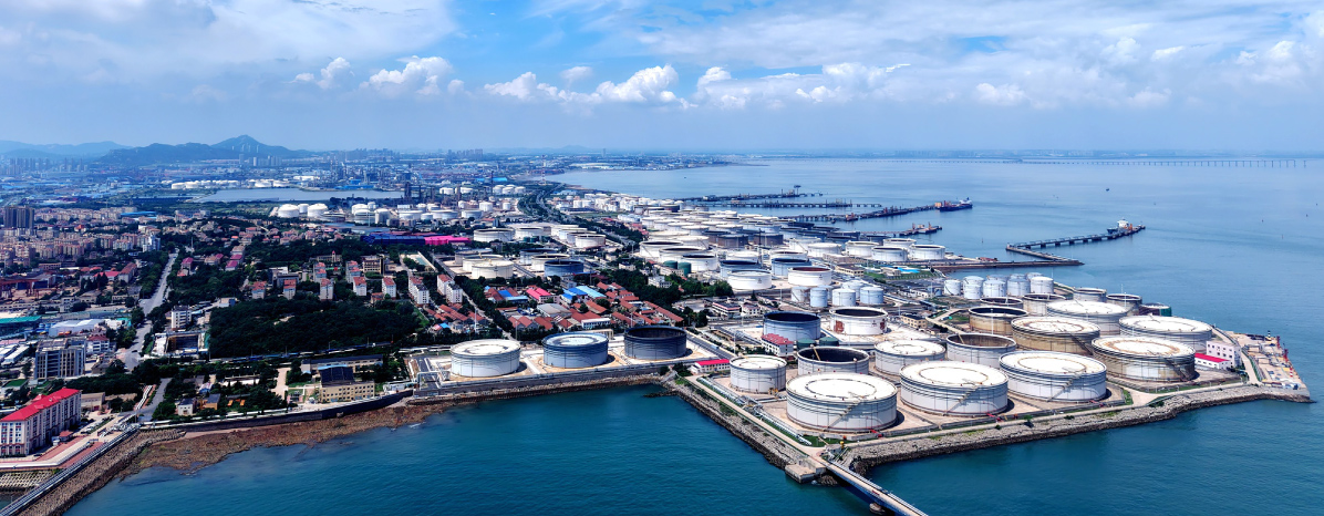 How War with Iran Undermines Deterrence in the Indo-Pacific