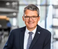 Roderich Kiesewetter
