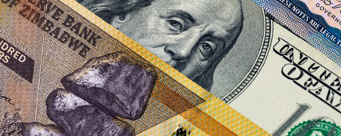 Can the Victoria Falls Stock Exchange (VFEX) Revitalize Zimbabwe’s Economy?