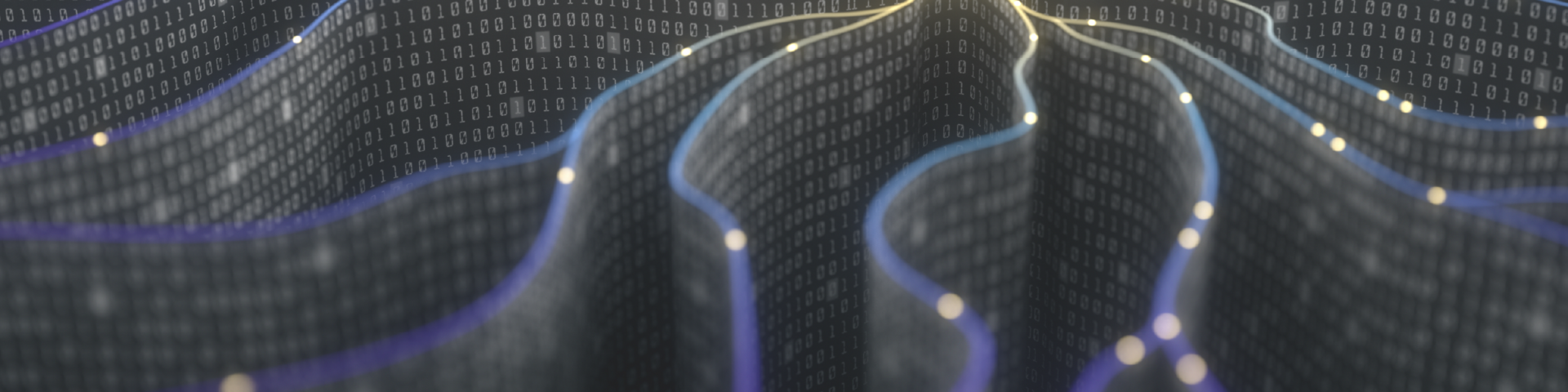 The False Hope of AI for Warzone Language Needs