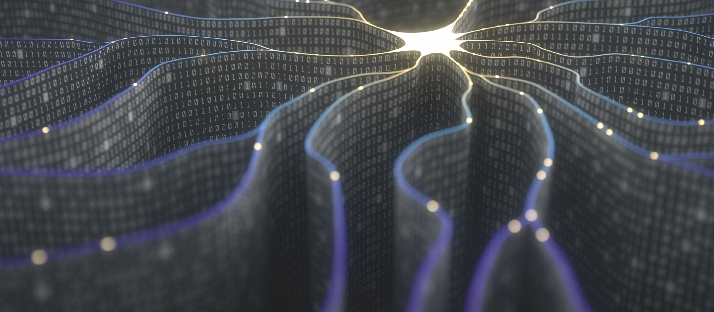The False Hope of AI for Warzone Language Needs