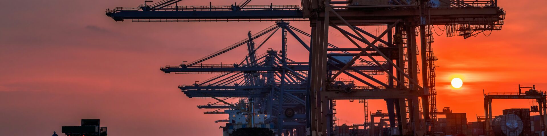 Indo-Pacific Recalibration, Not Retaliation, Against US Tariffs 