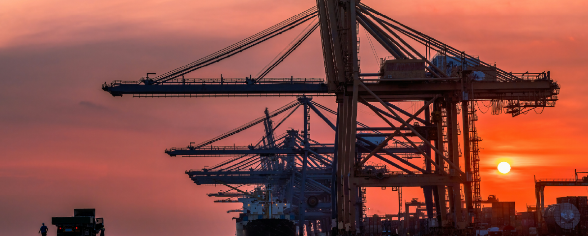 Indo-Pacific Recalibration, Not Retaliation, Against US Tariffs 