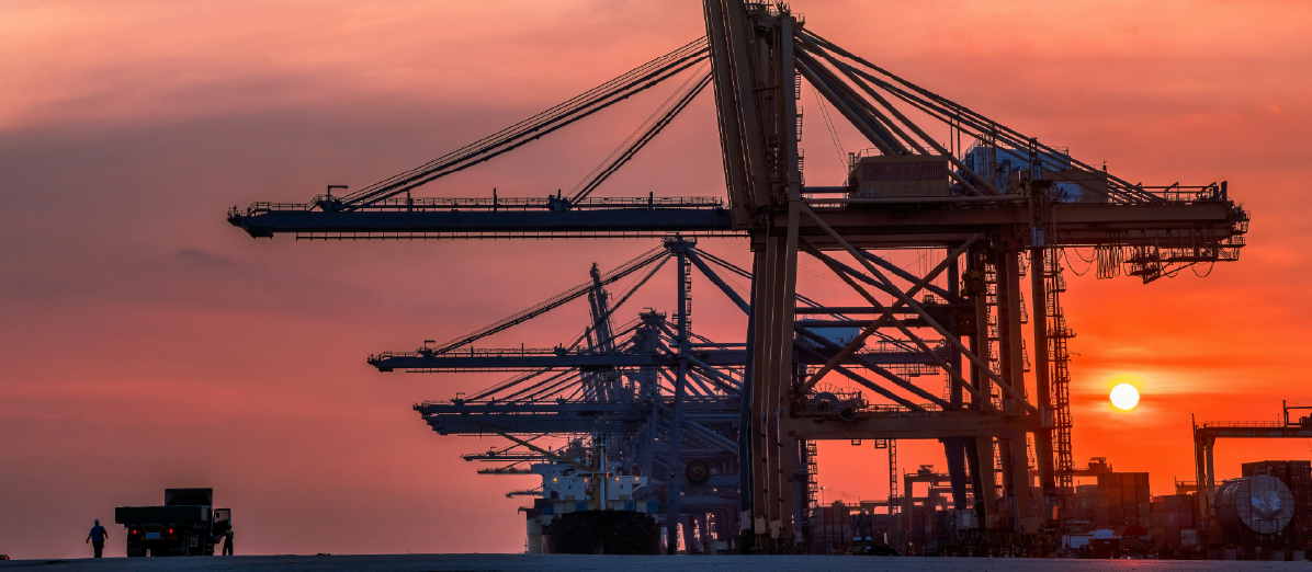 Indo-Pacific Recalibration, Not Retaliation, Against US Tariffs 