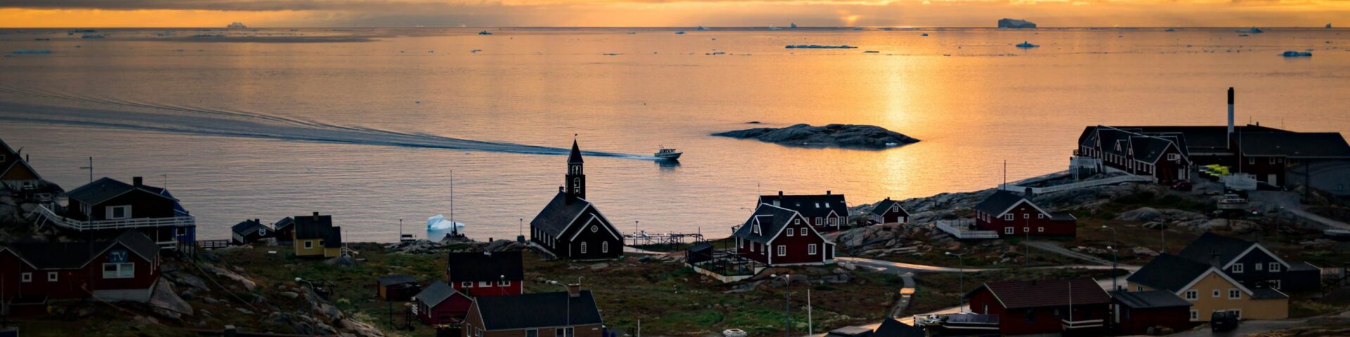 What Stands Out in the US-Greenland-Denmark Agreement
