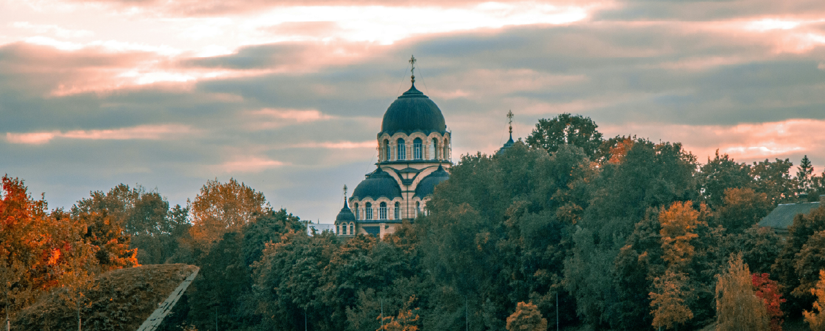 Understanding Latvia’s Parliamentary Elections