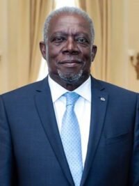 Herve Denis