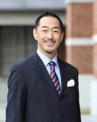 Koji Murata