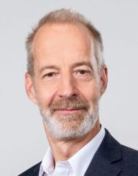 Pauls Raudseps